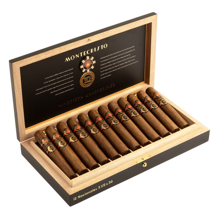 View product media MX90N Nacional, , jrcigars 2